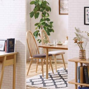 イス チェア ダイニングチェア 椅子 クラシック家具 カントリー
