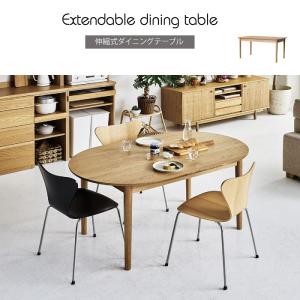 パーテーション 衝立 3連 パームリーフ柄 ホワイト H170cm 木製 彫刻