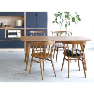 クリエイトファニチャー（Create Furniture） 北海道民芸家具 国産家具