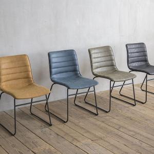 訳アリ品□Cassina/カッシーナ□LC7 フォートゥイユ トゥルナン