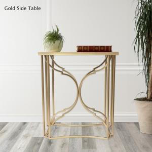 ネストテーブル3点セット サイドテーブル オーク無垢 ツイスト脚