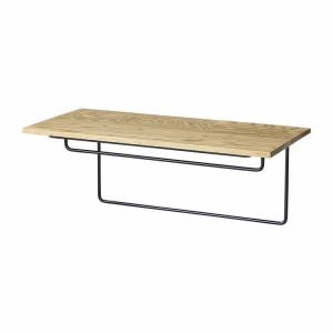 アームテーブル ケレス ソファ SOFA ソフ...の詳細画像1