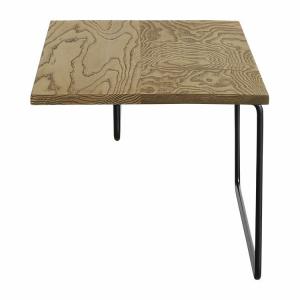 アームテーブル ケレス ソファ SOFA ソフ...の詳細画像3