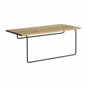 アームテーブル ケレス ソファ SOFA ソフ...の詳細画像4