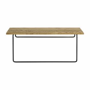 アームテーブル ケレス ソファ SOFA ソフ...の詳細画像5