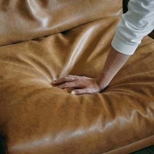 ソファ ソファー sofa 2.5人掛け 2....の詳細画像4