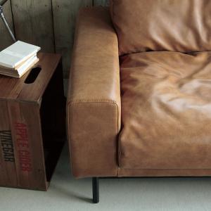 ソファ ソファー sofa 2.5人掛け 2....の詳細画像5