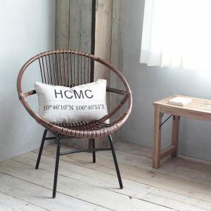 ウニコ/unico チェア ダイニンングチェア ラタン 籐 ナチュラル 北欧