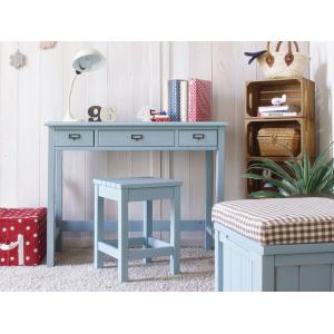 ライティングドレッサー ライティングデスク ライティングビューロー