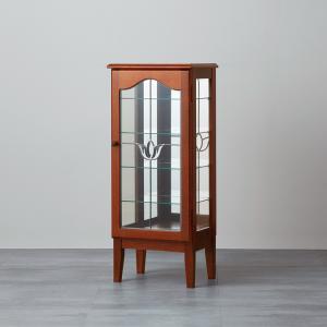 コレクションケース ショーケース キュリオケース ガラスケース 日本製