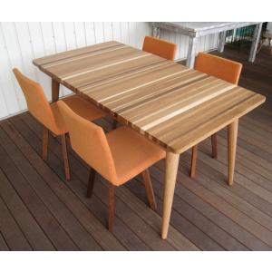 スツール 木製 椅子 一枚板 おしゃれ 北欧 玄関スツール けやき ケヤキ