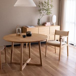 クリエイトファニチャー（Create Furniture） 国産 カフェテーブル