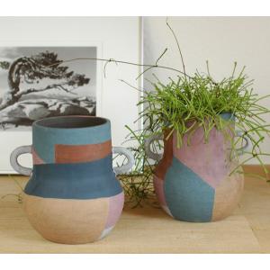 ASTIER de VILLATTE. Astier de Villatte アスティエ・ド・ヴィラット