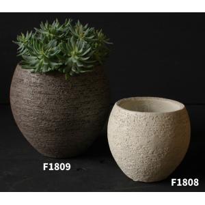鉢 ポット ヘキサゴン 六角形 プランター 植木鉢 角型 おしゃれ 六角型