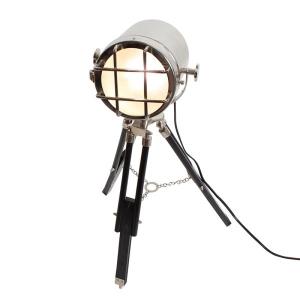KOIZUMI 4灯 LEDシャンデリアAA47243L コイズミ照明 製品情報ダウンロード｜コイズミ照明株式会社
