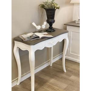 アヒル型 小物入れ アルミニウム ゴールド : インテリア北欧Yahoo!店