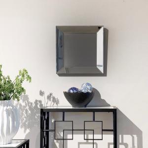 鏡 壁掛け ミラー 壁掛けミラー ウォールミラー アンティーク