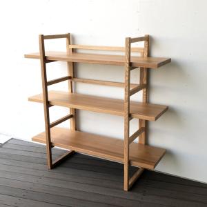 Ikea ウッドシェルフの商品一覧 通販 Yahoo ショッピング