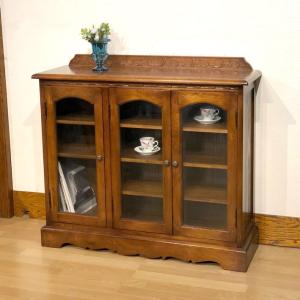 オープンシェルフ 収納 シェルフ ラック 本棚 ディスプレイラック 4か