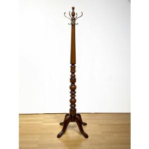 COLONIAL（カリモク家具） カリモク家具 AC5060 AC5060NK コロニアル