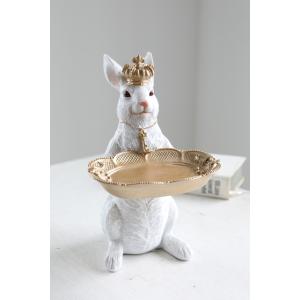 フラワーベース 水入れ 花瓶 花器 シノワズリ 陶器 おしゃれ 置物