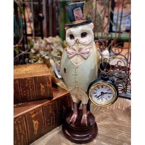 時計 置き時計 置時計 おしゃれ アンティーク クラッシック