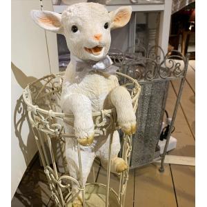 ラクダの置物 インテリア 陶器 雑貨 エスニック風 : ぽこのお店やさん