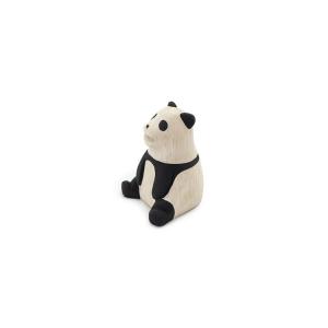 陶器 動物 鴨 置物 イタリア製 完成品 カルガモ マガモ アニマル
