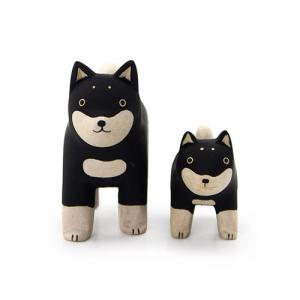 陶器 動物 サイ 置物 イタリア製 ライナセロス 完成品 アニマル