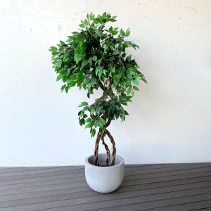 鉢 ポット ヘキサゴン 六角形 プランター 植木鉢 角型 おしゃれ 六角型