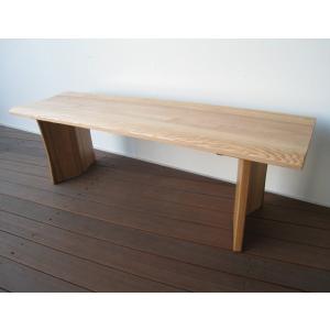 スツール 腰掛け 花台 台 木の台 踏み台 キッチン 玄関 送料無料 無垢