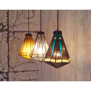 卓上照明 ランプ ふくろう フクロウ 梟 アートミラージュ 国産 作家