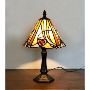 オルゴール ウエディング ガゼボ 名曲 カーペンターズ 『 We've only