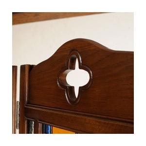 パーテーション パーティション おしゃれ 間仕...の詳細画像5