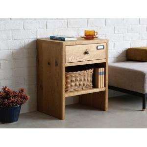電話台 コンソール サイドテーブル 木製 おしゃれ 北欧 イギリス