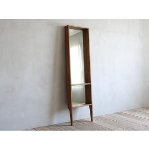 鏡 壁掛け ミラー 壁掛けミラー ウォールミラー アンティーク おしゃれ