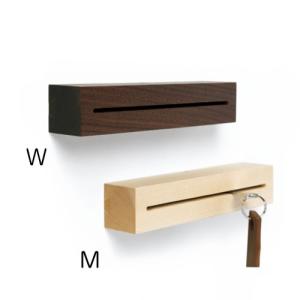 アニマルスツール L サイズ アニマルスツール ANIMAL STOOL 匠工芸