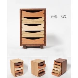 瞬間的お値下げ❣️小さめ木製彫刻入りパーテーション 4パネル 展示パネル 間仕切り パーテーション 衝立」の人気商品一覧 | 安い商品