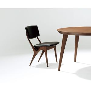 Tolix トリックス A56 Arm Chair A56アームチェア Varnished Raw Steel
