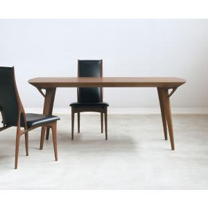 クラフト テーブル 匠工芸 ダイニング 木製 ウッド 旭川家具 日本製