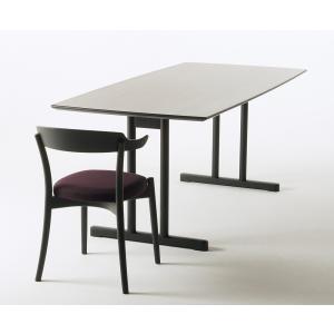 クラフト テーブル 匠工芸 ダイニング 木製 ウッド 旭川家具 日本製