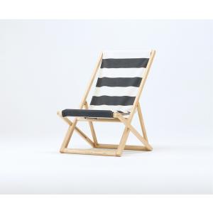 エージー ラウンジチェア 匠工芸 椅子 イス チェア 木製 ウッド 旭川