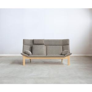 アニマルスツール L サイズ アニマルスツール ANIMAL STOOL 匠工芸