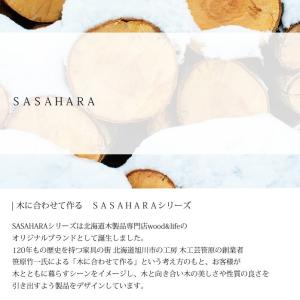 腕時計スタンド 腕時計かけ 台 2本掛け 木製...の詳細画像4