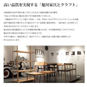 腕時計スタンド 腕時計かけ 台 2本掛け 木製...の詳細画像5