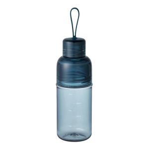 透明な水筒の商品一覧 通販 Yahoo ショッピング