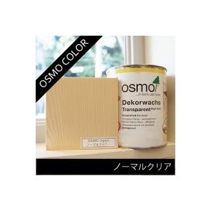 色見本 カットサンプル ノーマルクリア 色 3101 100x100 オスモカラー Osmo Color ウッドワックス Wood Wax Cs 3101 ウッドセッション 通販 Yahoo ショッピング