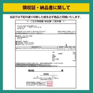 30m エアーホース 手巻き式 エアーリール ...の詳細画像5
