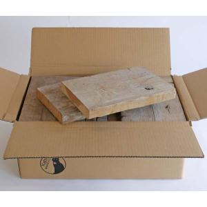 中古足場板ランダムセット 古材 杉足場板 木材 板材