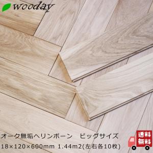 EIDAI（永大） 永大産業 銘樹ヘリンボーン ファボリ Bパネル(5種類